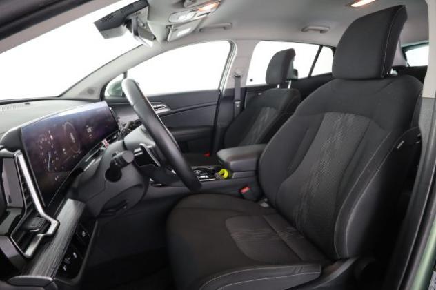 KIA Sportage Sportage 1.6 CRDi MHEV DCT Style rif. 23697403 - Foto 2