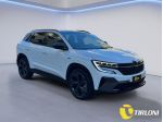 Renault Austral 1.2 E-Tech full hybrid Techno Esprit Alpine 200cv auto