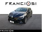 RENAULT Clio 5  E-TECH Hybrid 140 ZEN rif. 23159727