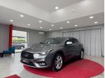 Infiniti Q30 1.5 diesel DCT Premium OK NEOPATENTATI