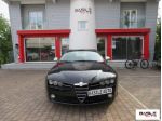 ALFA ROMEO - 159 - 1.9 JTDm 150CV Progression