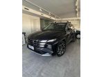 HYUNDAI Tucson 1.6 HEV aut. Exellence 215cv full hybrid rif. 24153331