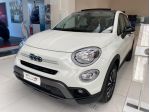 Fiat 500X 1.5 T4 Hybrid 130 CV DCT Dolcevita KM ZERO FIAT ITALIA