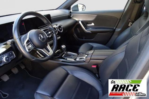 MERCEDES - Classe A - A 160 Sport - Foto 9