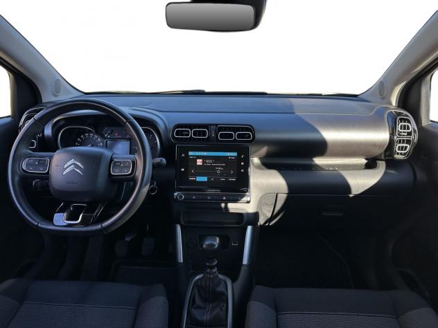 Citroën C3 Aircross 1.2 puretech Shine s&s 110cv - Foto 7