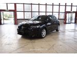 OPEL Corsa 1.2 100cv Cambio Autom. Edition rif. 23756088