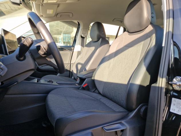 Volkswagen Tiguan Tiguan 2.0 TDI 150 CV DSG Life - Foto 7