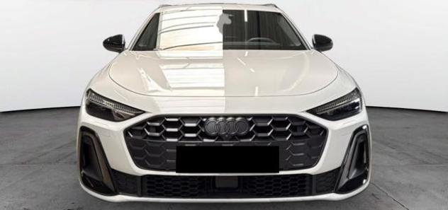 AUDI A5 TDI S LINE ACC LED TELECAMERA rif. 23820319 - Foto 5