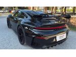 Porsche 911 Carrera GT3 CLUB SPORT -  PRONTA CONSEGNA
