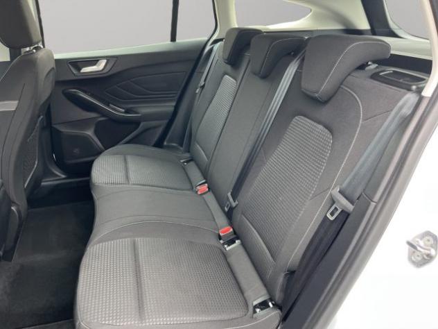 FORD Focus 1.5 TDCI SW AUTOCARRO N1 rif. 23290316 - Foto 8