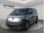 VOLKSWAGEN ID.Buzz Cargo 82kWh Automatico rif. 23976359