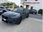 CUPRA Formentor 1.5 TSI DSG rif. 23845304
