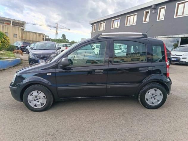 FIAT Panda 1.2 Dynamic rif. 24205127 - Foto 4