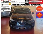 Renault Clio TCe 90 CV 5 porte Business