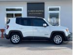 JEEP - Renegade -  1.6 Mjt 120CV Limited