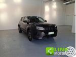 JEEP Avenger 1.2 Turbo 100 CV Longitude GARANZIA JEEP rif. 23940219