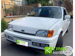 FORD Fiesta 1.8i 16V cat 3 porte XR2 rif. 23686206