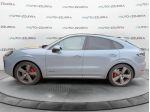 Porsche Cayenne Coupè Cayenne Coupe 4.0 GTS 5p tiptronic | 22", HEAD-UP, PA &hellip;