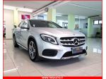 MERCEDES GLA 200 d 2.2 Aut. Premium NEOPATENTATI (FULL LED+PELLE+NAVI)