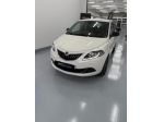 Lancia Ypsilon 1.0 FireFly 5 porte S&S Hybrid Gold Plus
