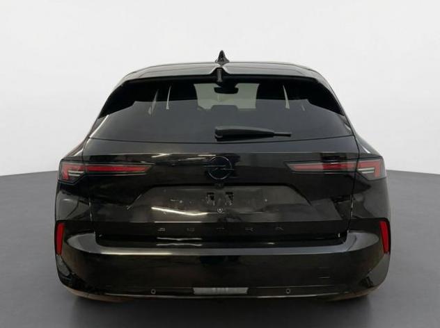 OPEL Astra 1.5d Turbo 130cv GS Auto rif. 23530186 - Foto 5