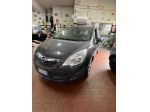 Opel Meriva 1.4 Turbo 120CV GPL Tech Cosmo