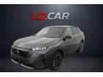 PEUGEOT 3008 Hybrid 145 e-DCS6 GT - KM 0 2025 rif. 23234642