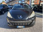 Peugeot 207 1.6 THP 150CV CC Fine