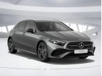 MERCEDES-BENZ A 180 d Automatic AMG Line Advanced Plus rif. 23460363