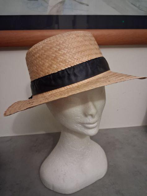 Cappelli - Foto 4