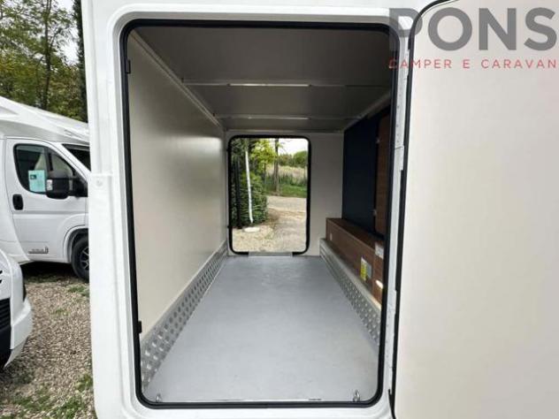 RIMOR Super Brig 677 TC rif. 23244951 - Foto 5