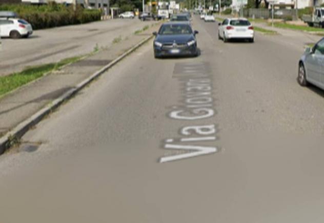 Immobile in asta di 450 m² con più di 5 locali in vendita a Botticino - Foto 3