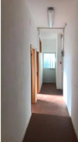 Immobile in asta di 2925 m² in vendita a Poggibonsi - Foto 12