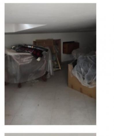 Immobile in asta di 156 m² con più di 5 locali in vendita a Solofra - Foto 6
