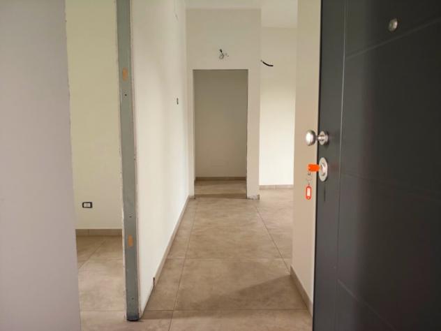 Bifamiliare in vendita a Acireale - Foto 4