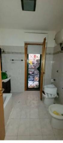 Immobile in asta di 112 m² in vendita a Anzio - Foto 20