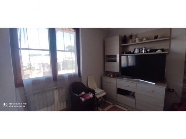 Appartamento in Via Isernia - Foto 15