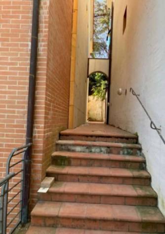 Immobile in asta di 90 m² in vendita a Barberino Tavarnelle - Foto 4