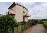 Terratetto in vendita a Vico D'elsa - Barberino Tavarnelle 100 mq  Rif: 1327400