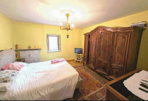 Immobile in asta di 107 m² in vendita a Biella - Foto 2