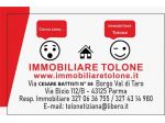 VILLE DI LUSSO PRESSO I NOSTRI UFFICI