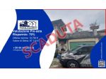 Immobile in asta di 69 m² in vendita a Brenta