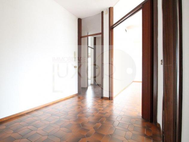 Appartamento 3 locali con doppi servizi a Bulciago - Foto 4