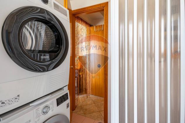 Appartamento in vendita a Caltagirone - Foto 17