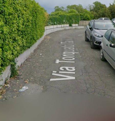 Immobile in asta di 87 m² in vendita a Campagnano di Roma - Foto 10