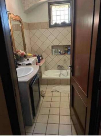 Immobile in asta di 8724 m² con più di 5 locali in vendita a Campi Salentina - Foto 8