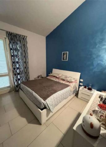 Immobile in asta di 123 m² con più di 5 locali e box auto in vendita a Capannori - Foto 8