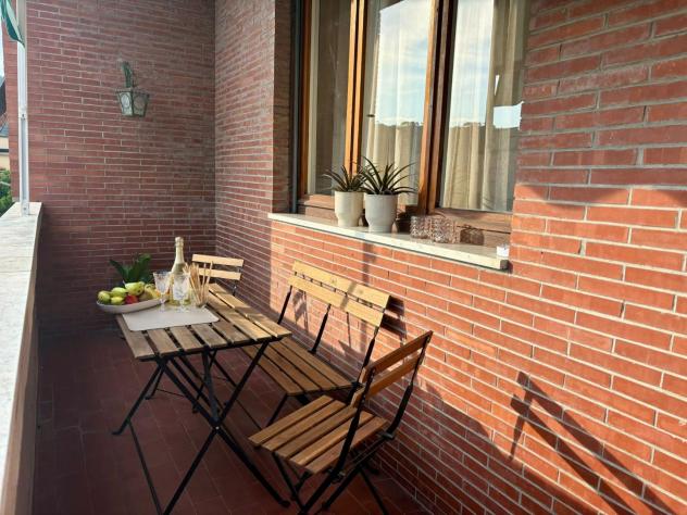 Appartamento in vendita a Carrara 95 mq Rif: 1427326 - Foto 5