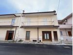 Casamassima: Soluzione indipendente Libera