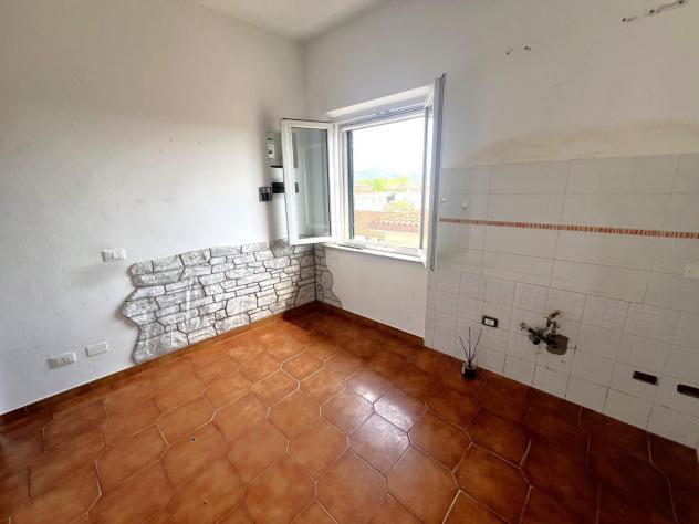 Appartamento in vendita a San Frediano a Settimo - Cascina 70 mq Rif: 1406375 - Foto 7